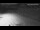 Webcam in Gunnison, Colorado, 127.4 km