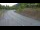 Webcam in Gunnison, Colorado, 60.5 km