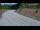 Webcam in Gunnison, Colorado, 38.8 km