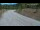 Webcam in Gunnison, Colorado, 62.5 km