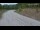 Webcam in Gunnison, Colorado, 79.6 km