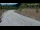 Webcam in Gunnison, Colorado, 55.3 km