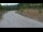 Webcam in Gunnison, Colorado, 55.3 km