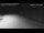 Webcam in Gunnison, Colorado, 15.1 mi away