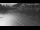 Webcam in Gunnison, Colorado, 60.5 km entfernt