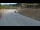 Webcam in Gunnison, Colorado, 0 km