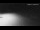 Webcam in Gunnison, Colorado, 127.4 km