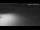 Webcam in Gunnison, Colorado, 49.2 mi away