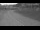 Webcam in Gunnison, Colorado, 60.5 km
