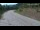 Webcam in Gunnison, Colorado, 49.2 mi away