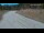 Webcam in Gunnison, Colorado, 60.5 km