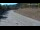 Webcam in Gunnison, Colorado, 48.2 km
