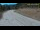 Webcam in Gunnison, Colorado, 39.1 km