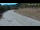 Webcam in Gunnison, Colorado, 55.3 km