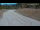Webcam in Gunnison, Colorado, 63.7 km