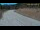 Webcam in Gunnison, Colorado, 39.1 km