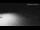 Webcam in Gunnison, Colorado, 79.6 km