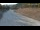 Webcam in Gunnison, Colorado, 39.1 km