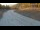 Webcam in Gunnison, Colorado, 17.9 km