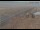 Webcam in Creede, Colorado, 91.3 km entfernt