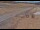 Webcam in Creede, Colorado, 71.5 km entfernt