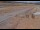Webcam in Creede, Colorado, 73.7 km entfernt