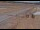 Webcam in Creede, Colorado, 66.8 km entfernt