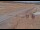 Webcam in Creede, Colorado, 53.6 km entfernt
