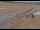 Webcam in Creede, Colorado, 43.5 km entfernt