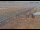 Webcam in Creede, Colorado, 80.6 km entfernt
