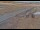 Webcam in Creede, Colorado, 43.5 km entfernt