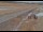 Webcam in Creede, Colorado, 27 mi away