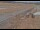 Webcam in Creede, Colorado, 27 mi away
