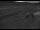 Webcam in Creede, Colorado, 23.4 mi away