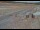 Webcam in Creede, Colorado, 27.6 mi away