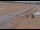 Webcam in Creede, Colorado, 22.4 mi away