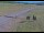 Webcam in Creede, Colorado, 31.1 mi away