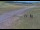 Webcam in Creede, Colorado, 16.8 mi away