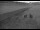 Webcam in Creede, Colorado, 60.5 km