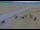 Webcam in Creede, Colorado, 46.1 mi away