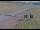 Webcam in Creede, Colorado, 0 mi away