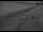 Webcam in Creede, Colorado, 117 km entfernt