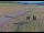 Webcam in Creede, Colorado, 16.8 mi away