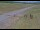 Webcam in Creede, Colorado, 18.1 mi away