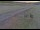 Webcam in Creede, Colorado, 0 km