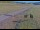 Webcam in Creede, Colorado, 0 km