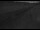 Webcam in Creede, Colorado, 60.5 km