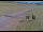 Webcam in Creede, Colorado, 60.5 km