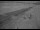 Webcam in Creede, Colorado, 73.7 km