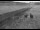 Webcam in Creede, Colorado, 66.8 km